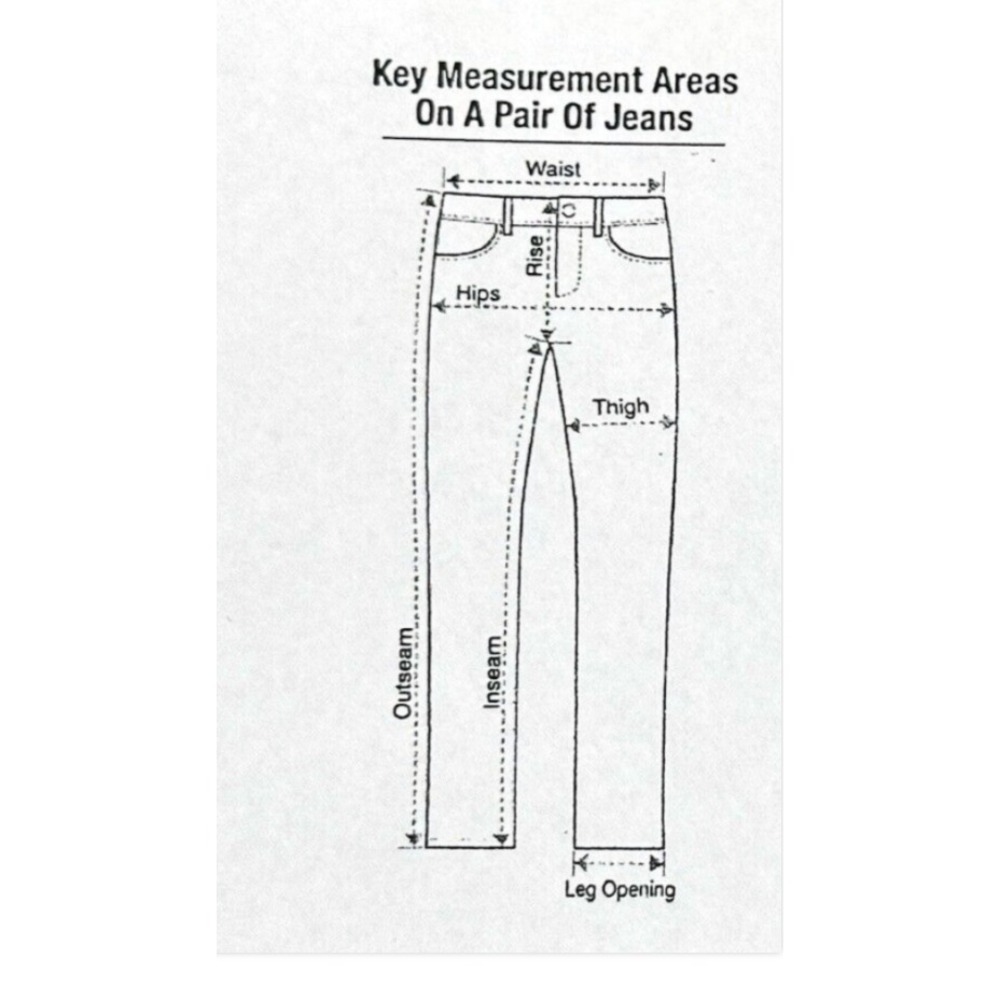White House Black Market Knit Dress Pants 2 Gray Wide Leg Office Work Business - Picture 3 of 11